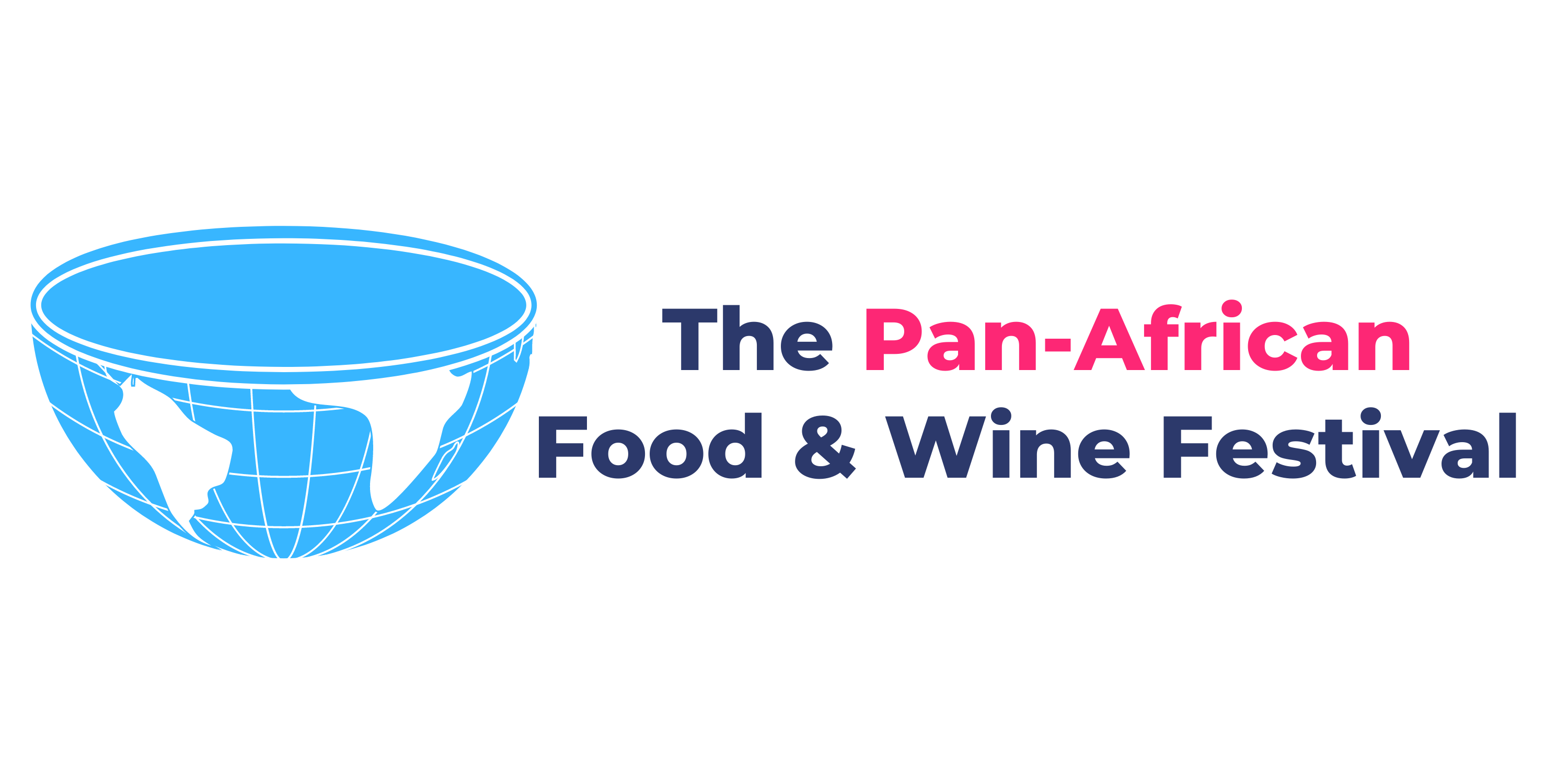 The Pan-African Food Festival